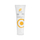 Krem ushqyes Bebutter 75 ml CPK