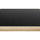 Pllake  Bosch Pke611Ba2E