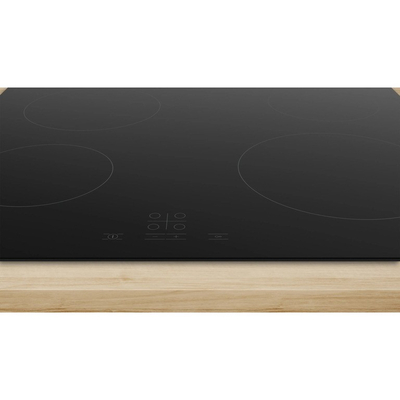 Pllake  Bosch Pke611Ba2E