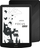 Електронски читач inkBOOK Focus Plus, 7.8\", 32GB, црн