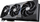 Графичка картичка MSI SUPRIM GeForce RTX 5090, 32GB GDDR7, PCIe, црна