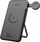 Powerbank Proove Power Stand 2 në 1, 10000mAh, 20W, i zi