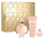 Set Paco Rabanne, Parfum Olympea 80 ml + losion trupi 100 ml + miniaturë 6 ml