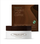 Фластери за очи Orjena Hydrogel Eye Patches with Caffeine, хидратантни, со кофеин