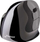 Maus Evoluent D Small WL (VMDSW) 