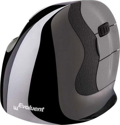 Maus Evoluent D Small WL (VMDSW) 