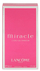 Eau de Parfum Lancome Miracle, 30ml
