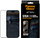 Mbrojtës ekrani PanzerGlass Stealth për iPhone Air, Ultra Wide Fit, FASTFIT