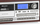 Gramofon Roadstar HIF-8892EBT, i kaftë