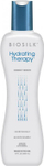 Farouk Systems BioSilk Hydrating Therapy Балсам, 355 ml