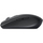 Mouse pa tel Logitech MX Anywhere 3S, MagSpeed, USB C, gri grafit