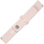 Rripa smartwatch Fixed Sporty Strap Set, 22mm, Quick Release, rozë silikon