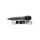 Sistem mikrofon pa tela Sennheiser EW 100 G4-845-S