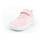 Këpucë për fëmijë Puma Rickie AC, 10