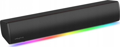 Creative Sound Blaster GS3 2.0 PC звучник