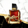 Eau de Parfum Yves Saint Laurent Libre Le Parfum, 30ml