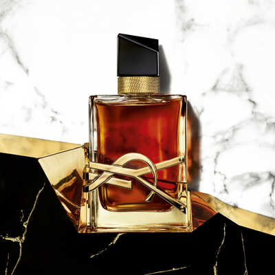 Eau de Parfum Yves Saint Laurent Libre Le Parfum, 30ml