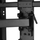 Mbajtëse TV Montis Logan MT079, 37-85", 80kg, VESA 800x400, e zezë