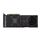 Kartë grafike ASUS ProArt NVIDIA GeForce RTX 4080, 16 GB GDDR6X