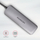 Hub shumëfunksional AXAGON HUB 6në1 USB 3.2 Gen 1, 3x USB-A, HDMI, SD/microSD, PD 100W, kabllo USB-C 20cm