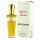 Eau De Toilette Rochas Madame Rochas