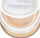 Pudër e lirshme për fytyrë Clarins Ever Matte 02 Universal Medium, mat, për çdo tip lëkure