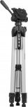 Tripod CamRock TE68 metal i zi