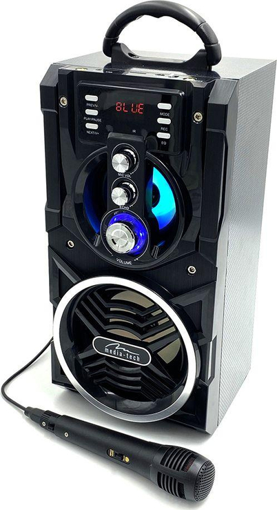 Product Picture