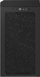 Kasë Gigabyte Aorus C500 Glass, Midi Tower