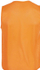 Maicë Joma, 2127864-30589053