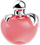Parfum Nina Ricci Nina Eau de Toilette për goca, 50ml