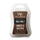 Dyll aromatik Woodwick Amber & Incense 22.7 g