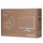 Monitor Philips 27M1N3200ZS/00 computer, 27", 1920 x 1080, 165 Hz, i zi