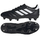 Atlete futbolli për burra Adidas Copa Gloro ST SG