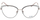 Syze Optike Joop! 3280 7100