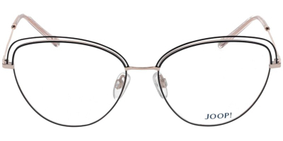 Syze Optike Joop! 3280 7100
