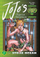 Jojos Bizarre Adventure  - Hirohiko Araki