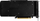 Kartë grafike Palit GeForce GDDR6 (NE62060018K9-1160C), 12 GB, RTX 2060 Dual, e zezë