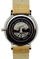 Orë dore Green Time Adventure ZW085D