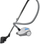 Thithëse elektrike Blaupunkt VCB201, 80 dB