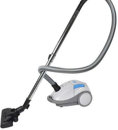 Thithëse elektrike Blaupunkt VCB201, 80 dB