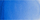 Akuarelë Royal Talens Rembrandt 512, 2 ml, ekstra fine, blu kobalt ultramarin