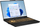 Laptop gaming ASUS TUF Gaming F16 FX607VJ, 16" 144Hz, Core 5, i zi