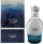 Eau de Parfum Zimaya Ghyoom, 100 ml