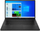 Laptop HP 17-CN0010CA, 17.3", 8 GB RAM, 256 GB SSD, Intel® Pentium® Silver, Intel® UHD Graphics, i zi