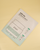 MAKEP:REM Safe Me. Relief Moisture Mask 15 (1pc.)