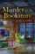 Murder At The Bookstore - Sue Minix