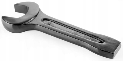 Çelës goditës Forcekraft FK-79165, 65 mm