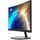 Monitor MSI Pro MP2412C, 23.6", Full HD, i zi