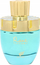 Parfum Afnan Rare Tiffany, Eau de Parfum, 100ml, për goca